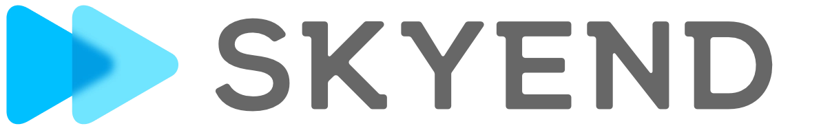 Картинка рекламы спонсора